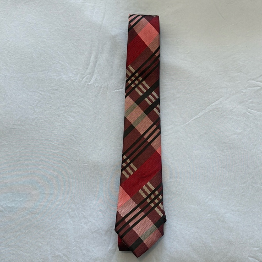 Charles trywhitt men’s tie